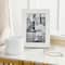 Simply Essentials™ Linear Frame by Studio Décor®